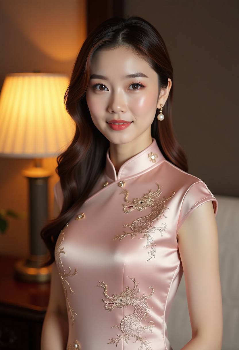 北境邮差
